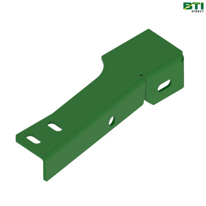 AXE54971: Bracket