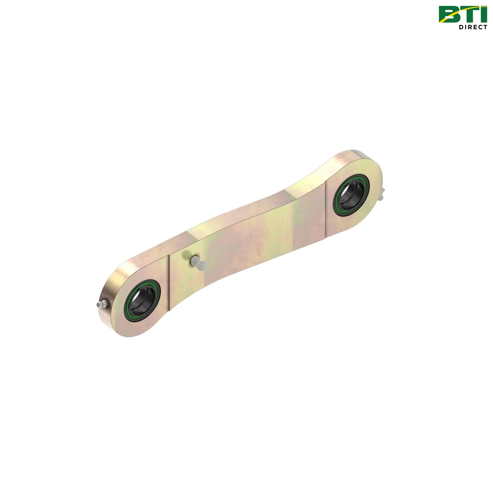 RE288814: TLS™ Front Axle Rod
