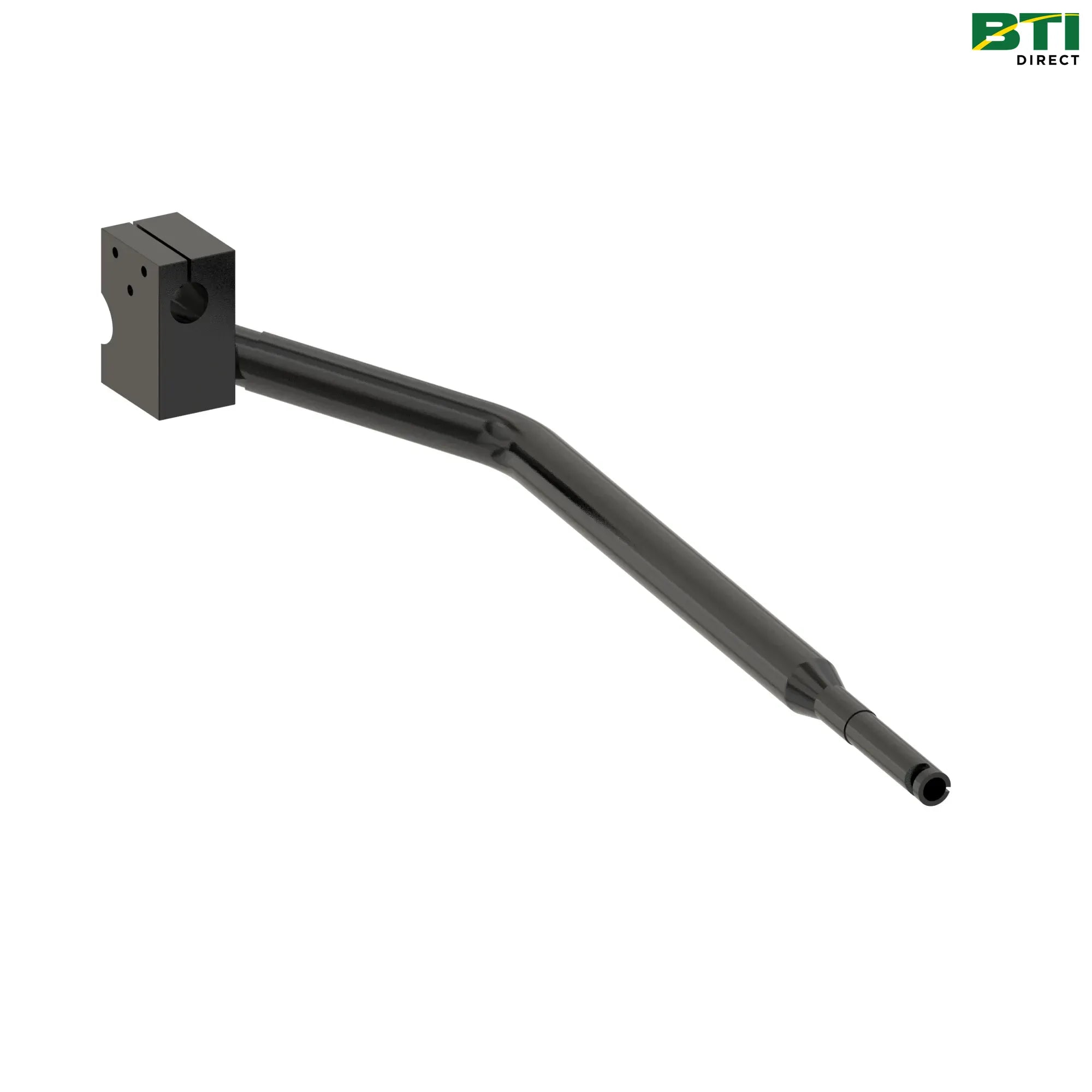 RE283406: Upper Gearshift Lever