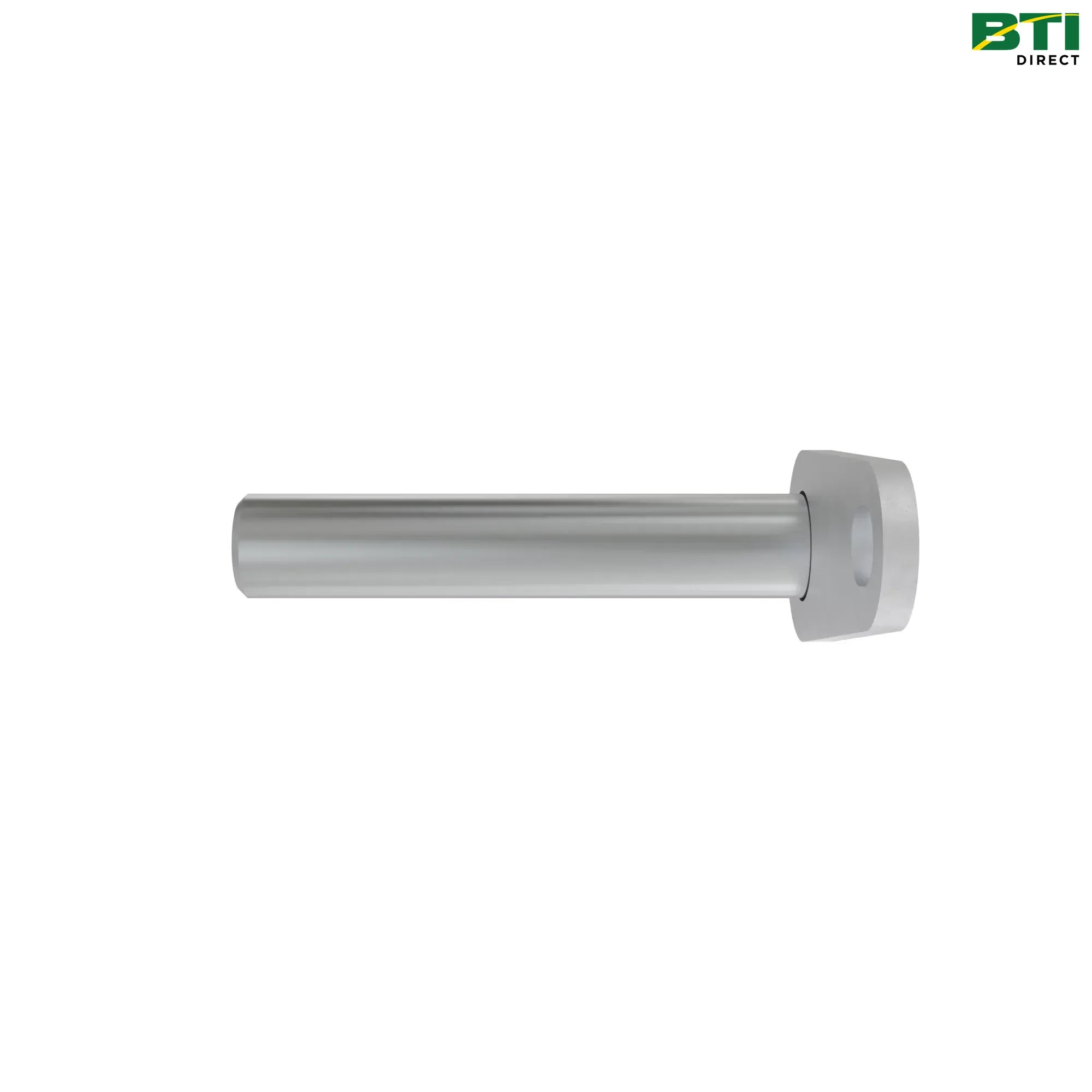 RE261639: Pin