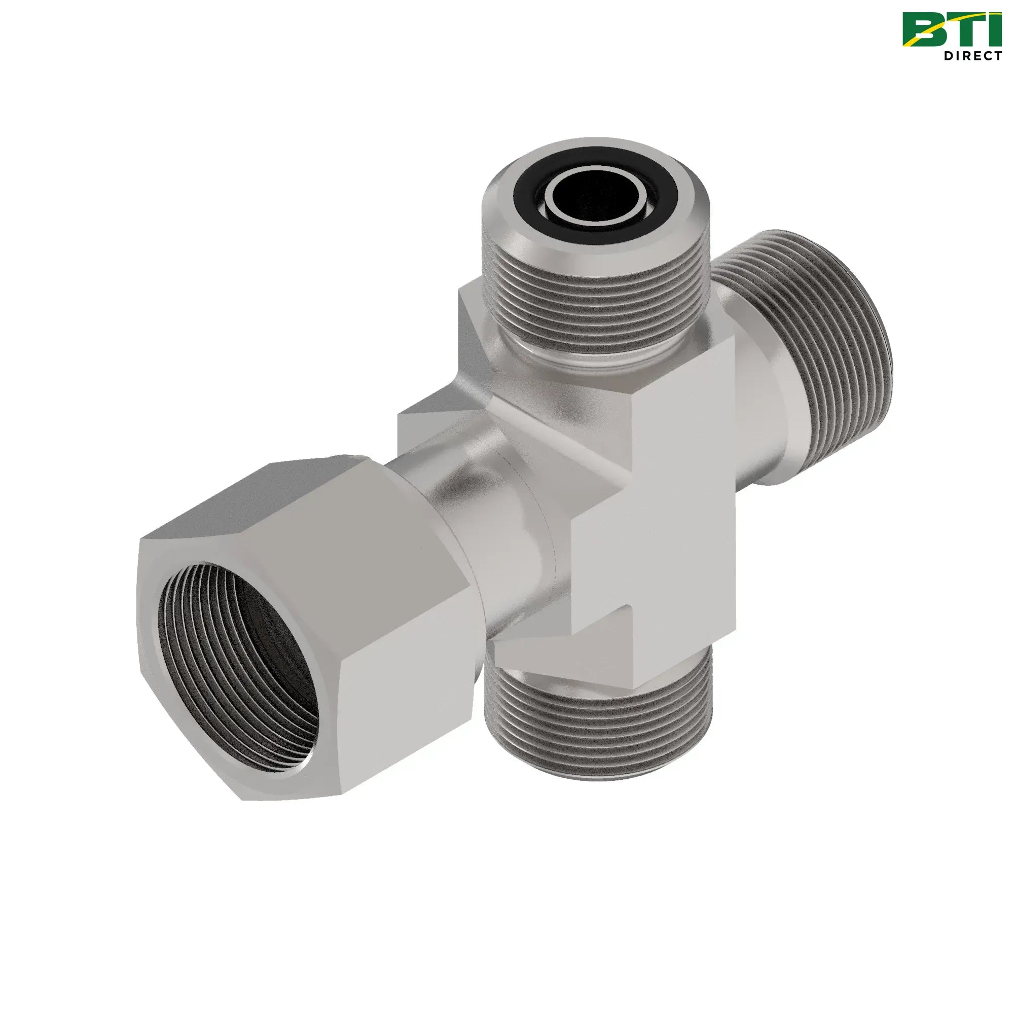RE261052: Special Adapter Fitting