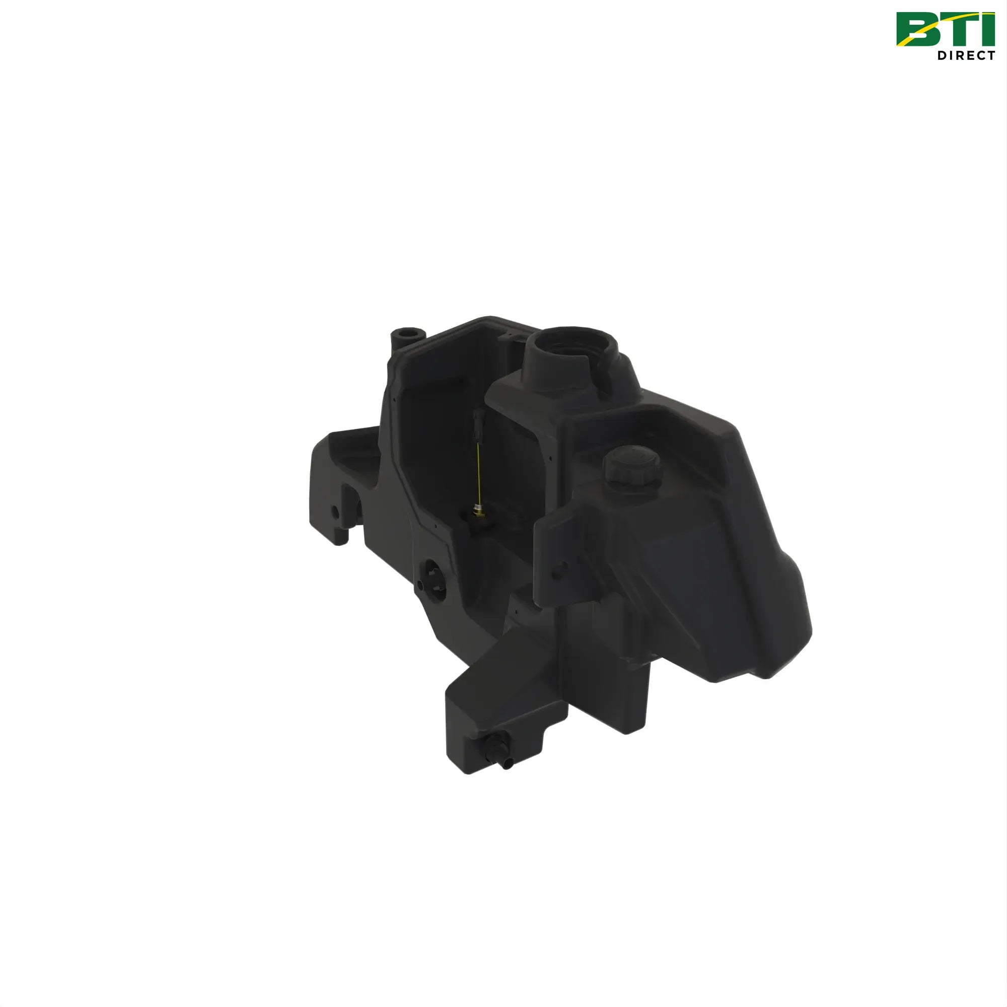 AUC18732: Tank