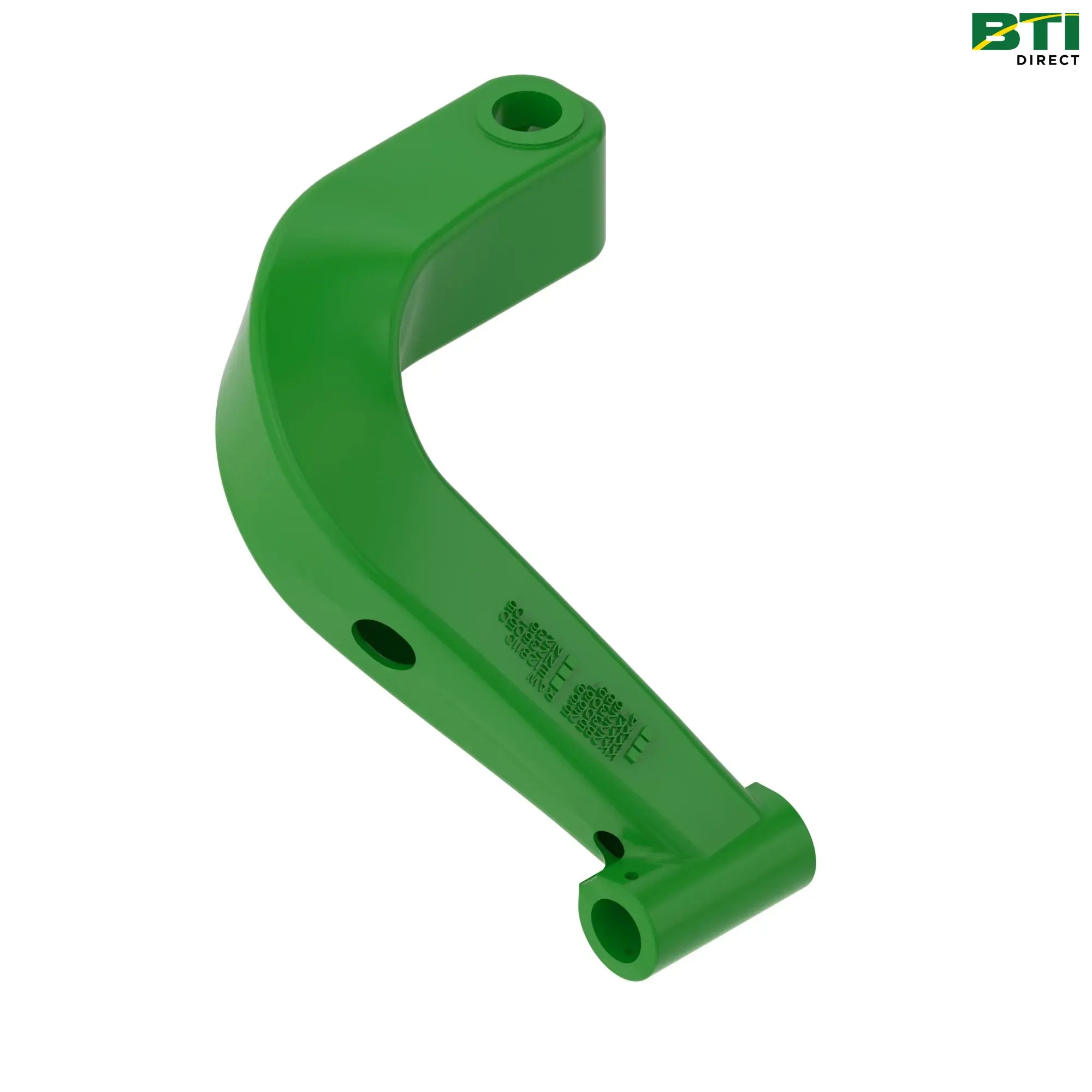 N236050: Caster Wheel Pivot