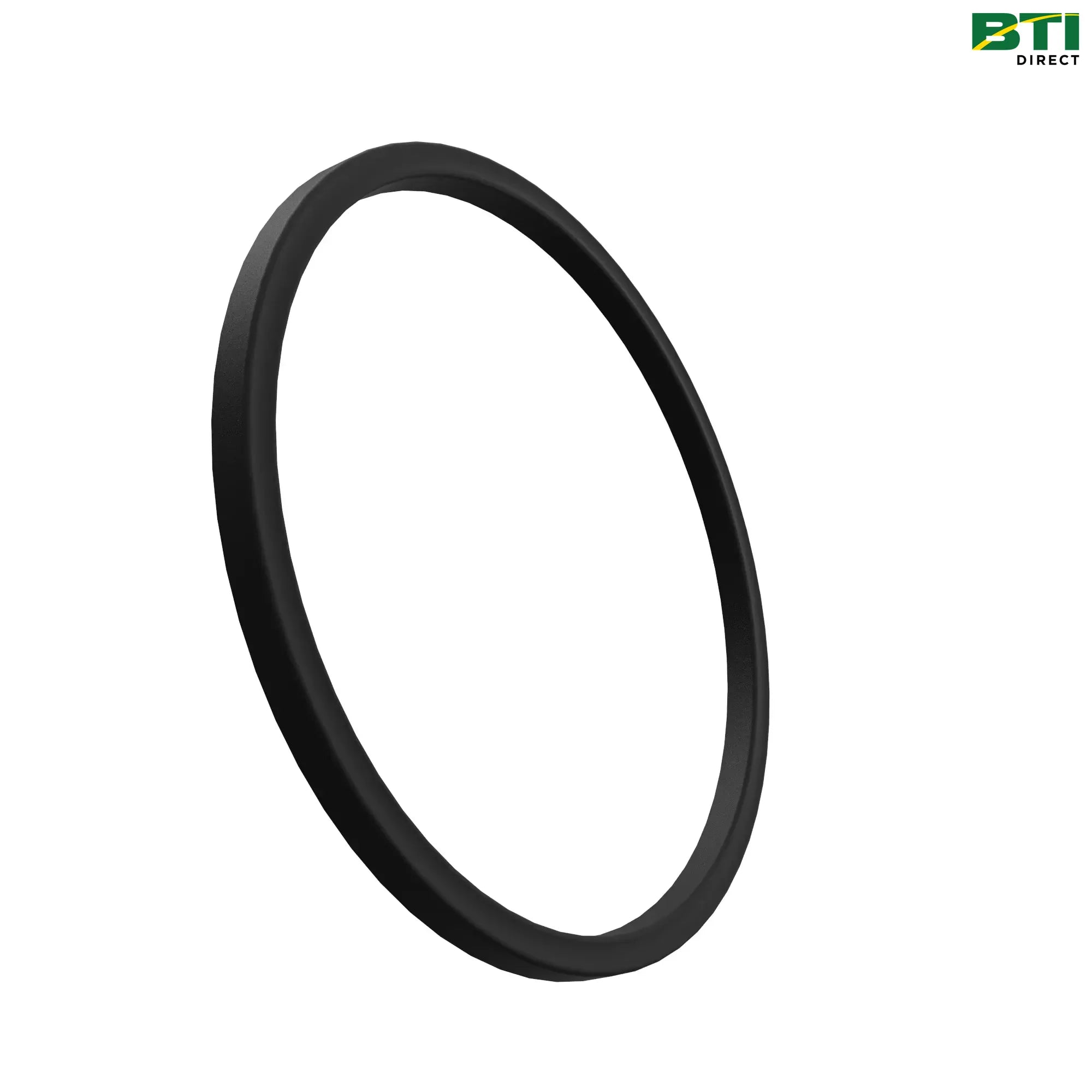N242383: Operator Manual Container Gasket