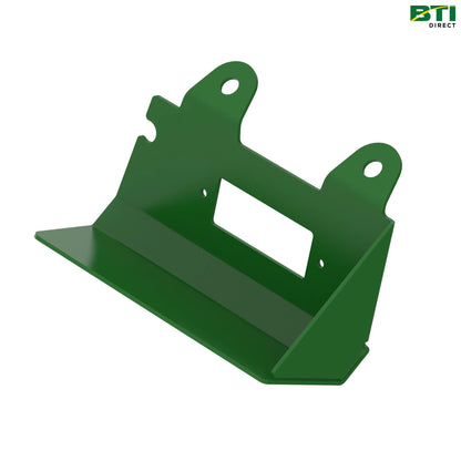 L205825: Holder