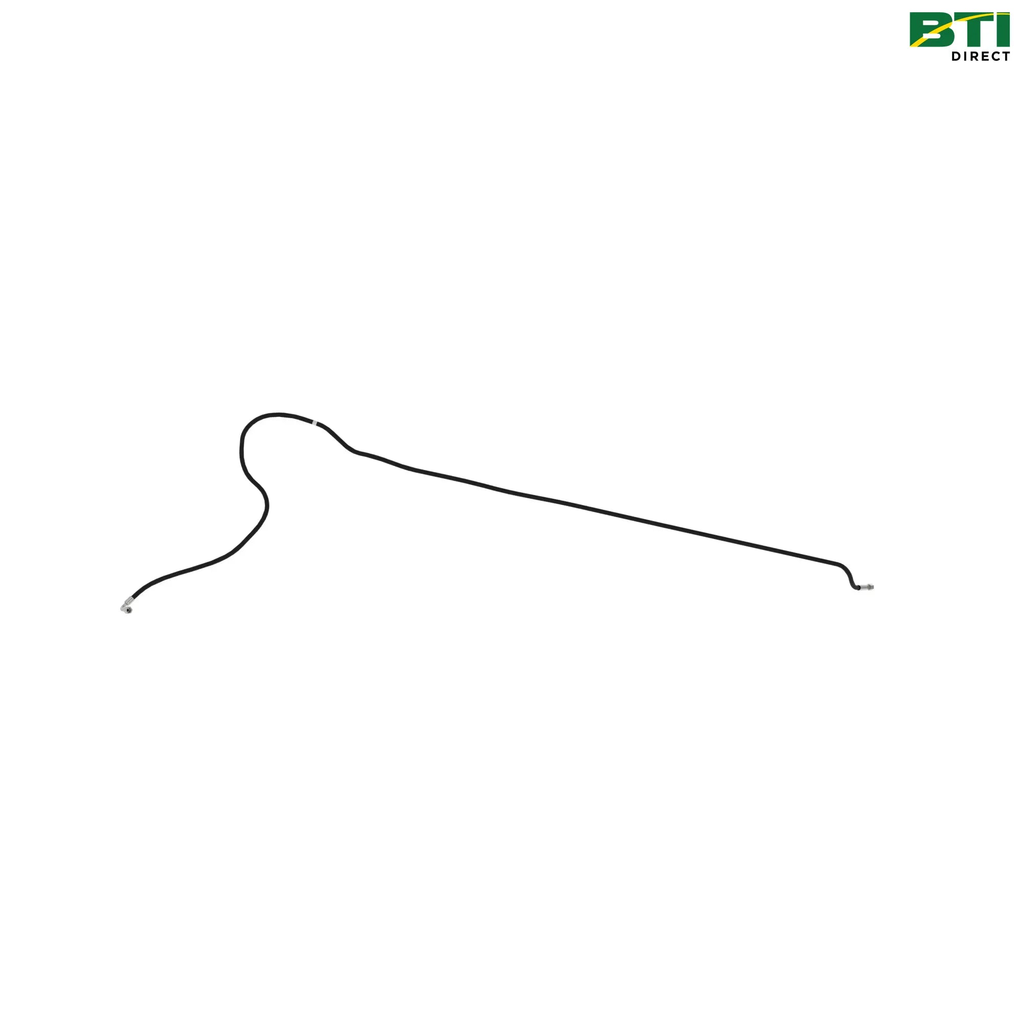AXE21028: Hydraulic Hose