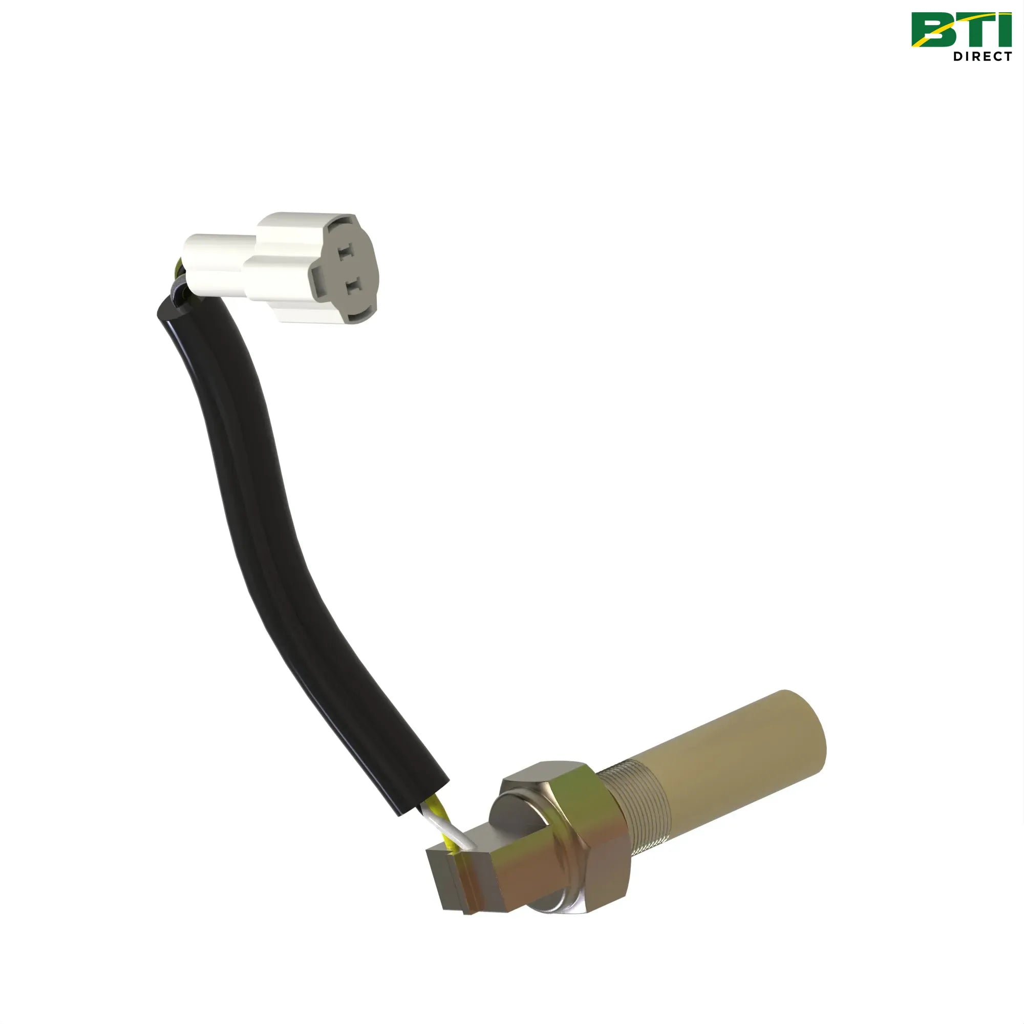 RE274967: Neutral Safety Switch