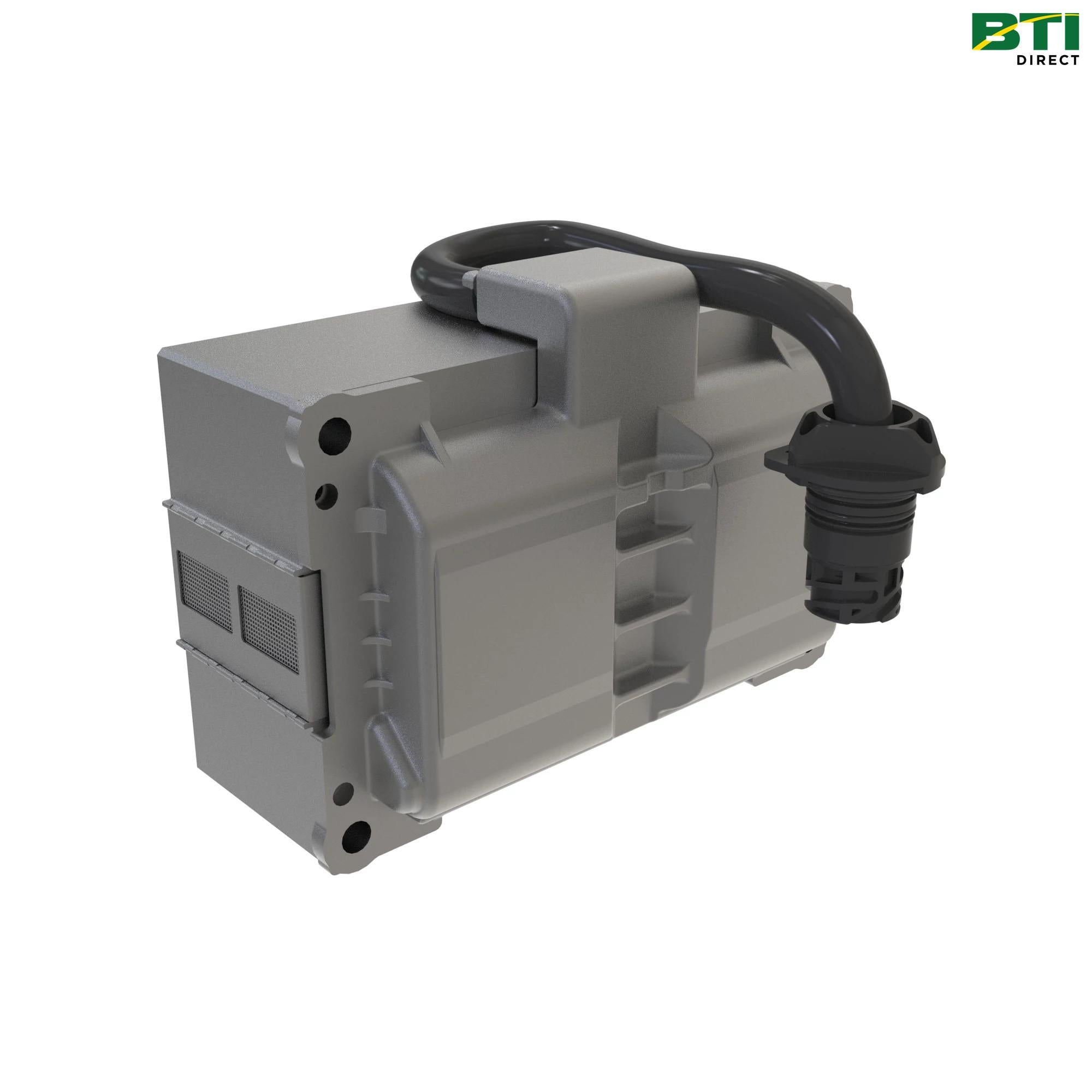 AL210579: Rangebox Lpb Sop