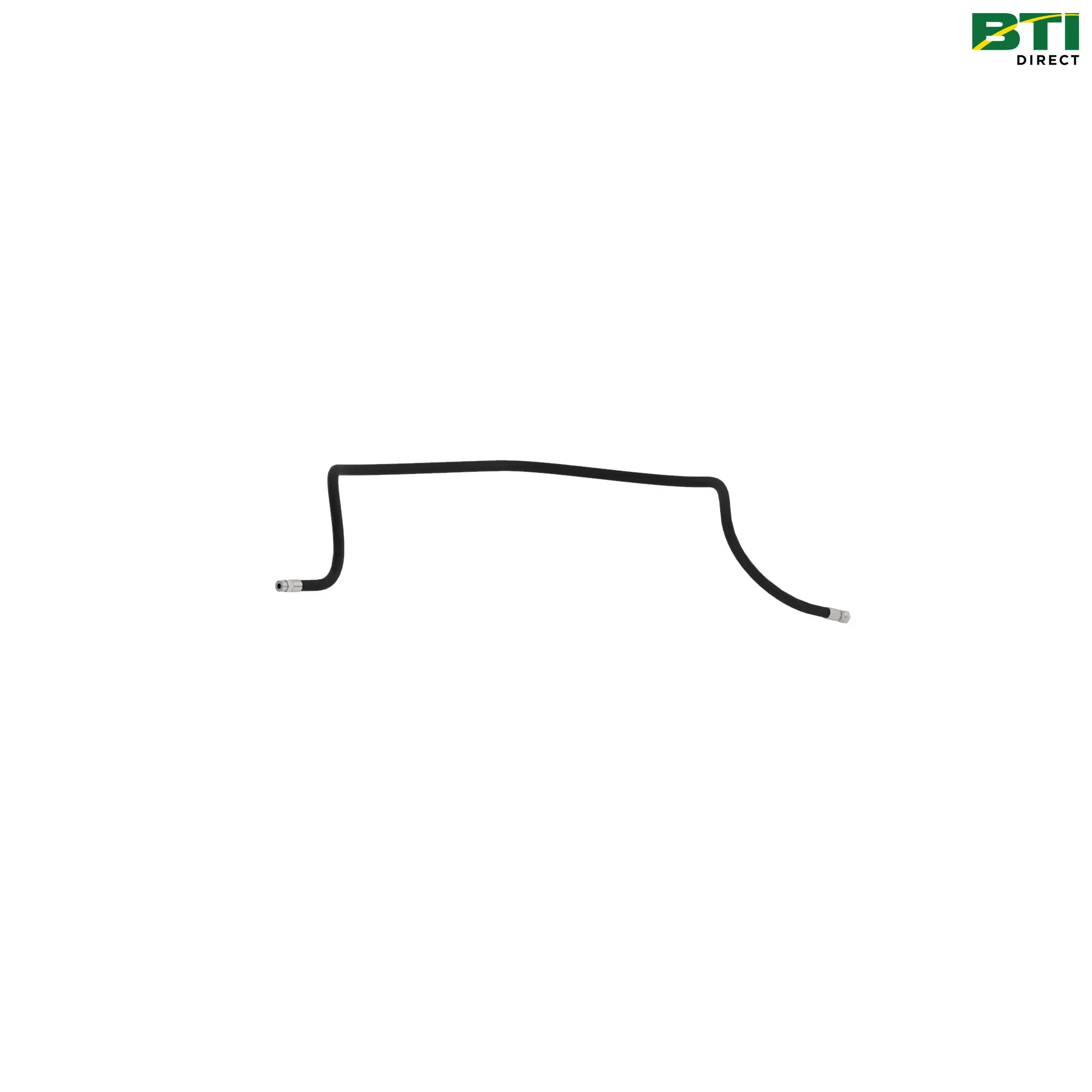 RE204620: Hydraulic Hose