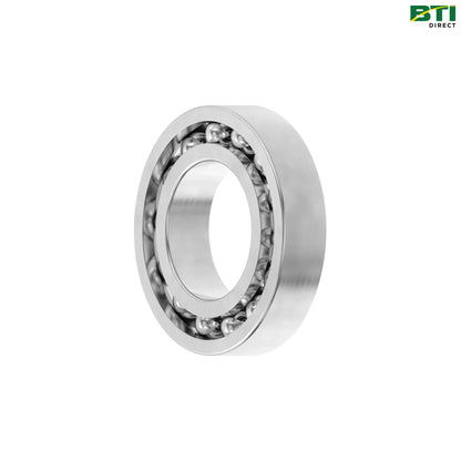 RE274171: Single Row Cylindrical Ball Bearing