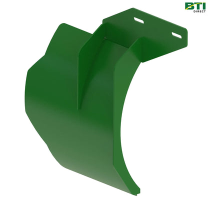 AXE28691: Guard