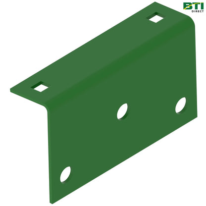 N223182: Right Side Air Cleaner Mount Bracket