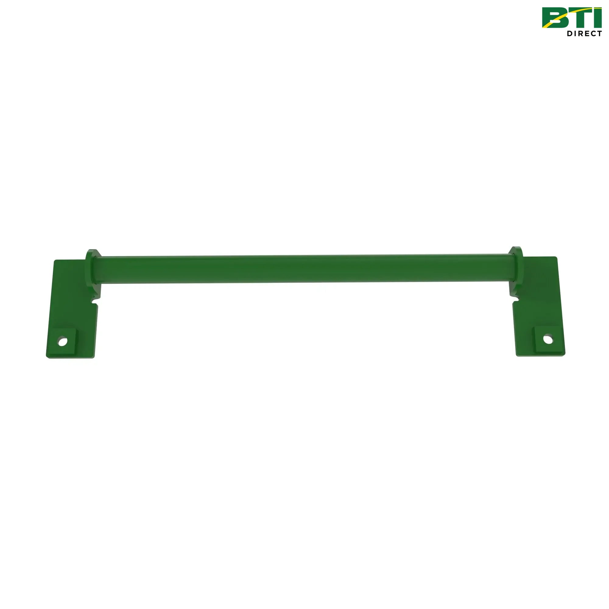 AUC18328: Semi-Finished Weldment