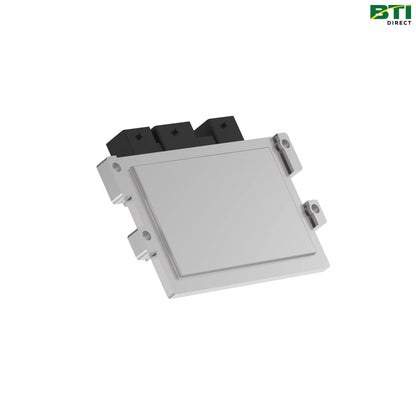 AL204430: Transmission Control Unit