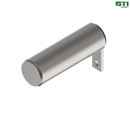AXE15791: Pin Fastener