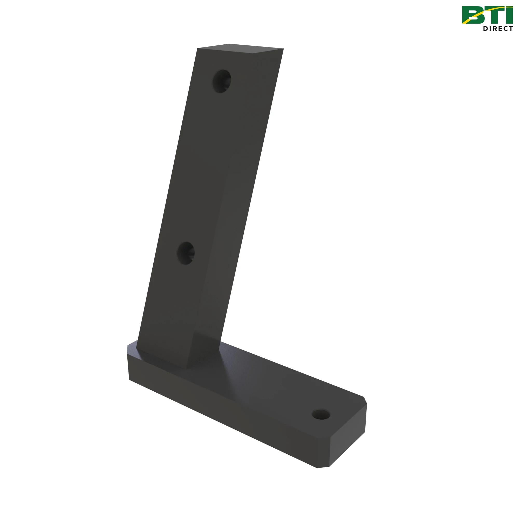 AL203727: Support Assembly, Right Side
