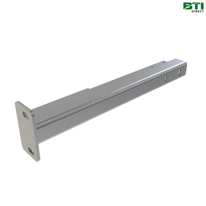 AXE68382: Bracket
