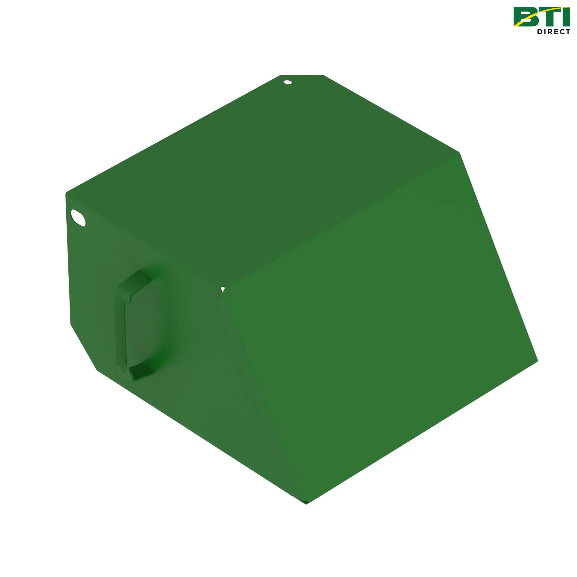 AXE41774: Housing