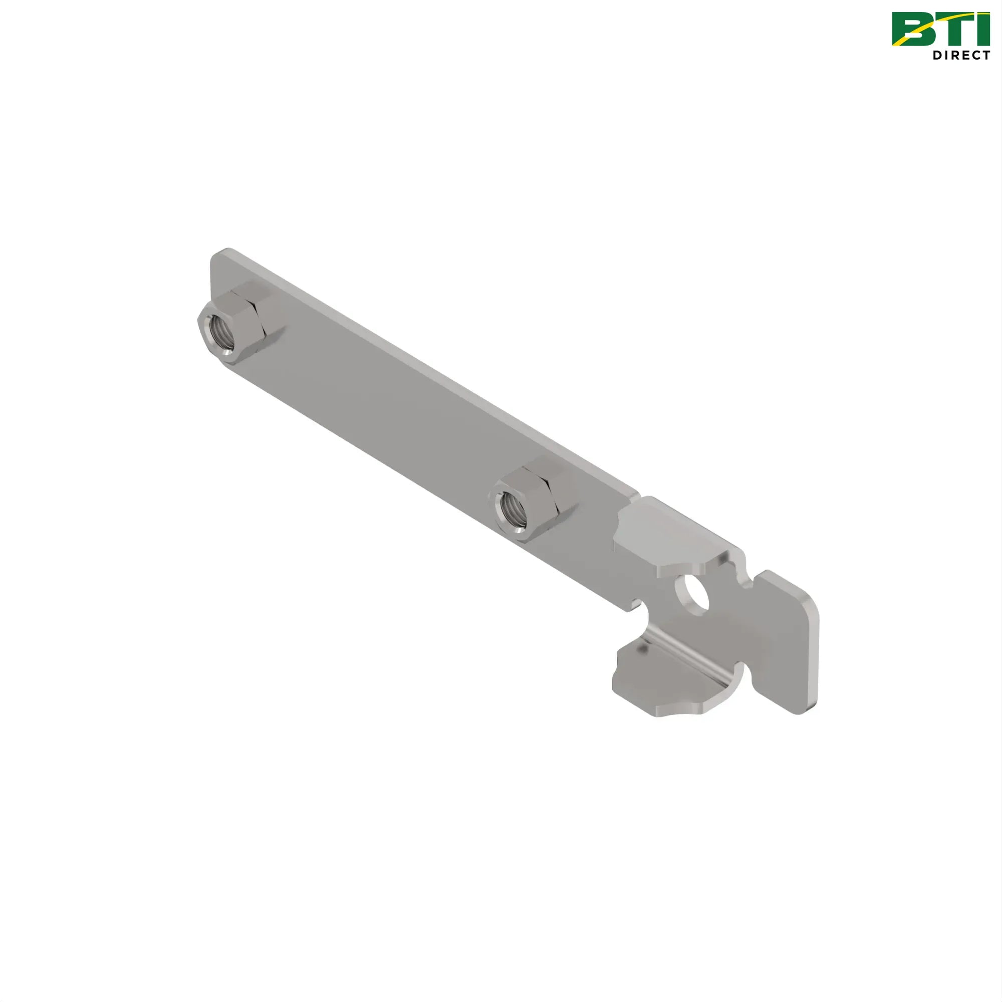 AXE68935: Bracket
