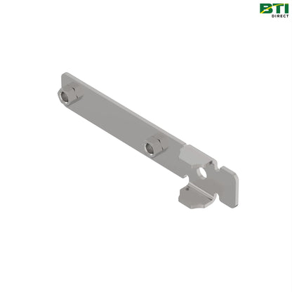 AXE68935: Bracket