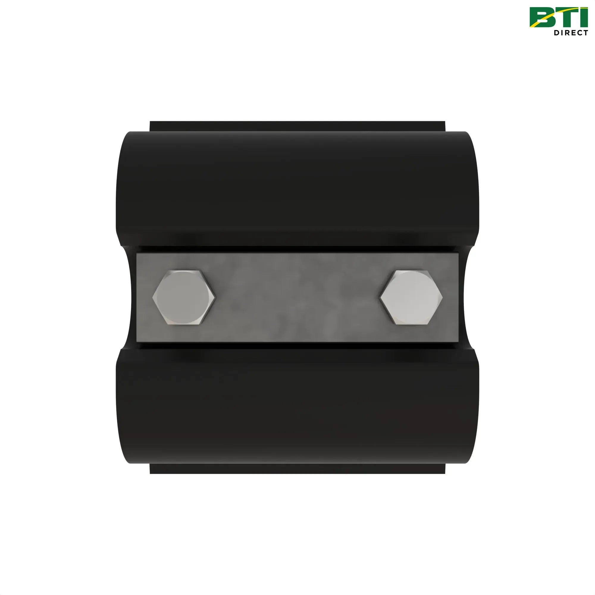 RE343169: Rubber Guide Lug Kit