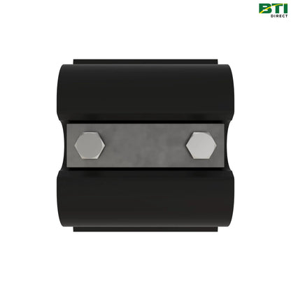 RE343169: Rubber Guide Lug Kit