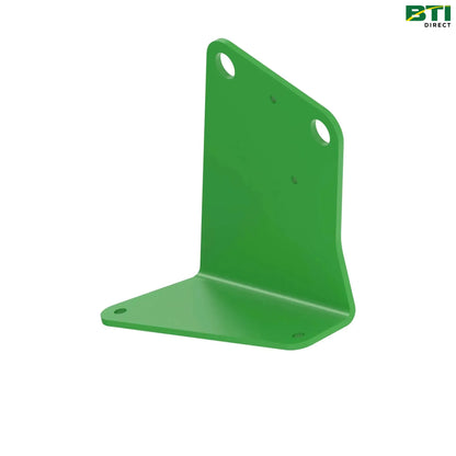 N403520: Left Rear Hose Clamp Bracket
