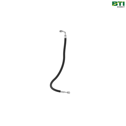 AL64841: Hydraulic Hose