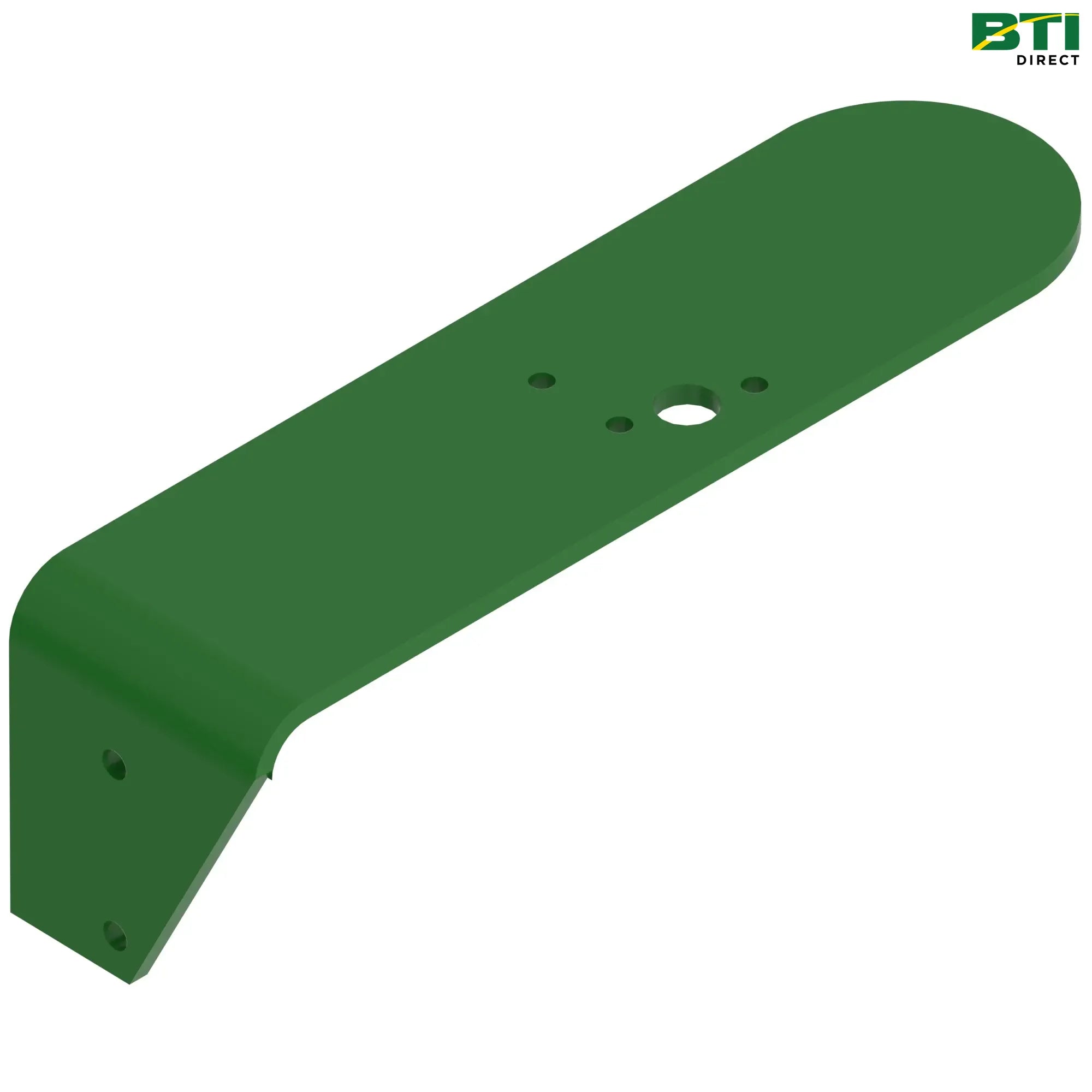 N263042: Angle