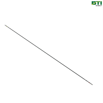 AN306474: Hydraulic Hose