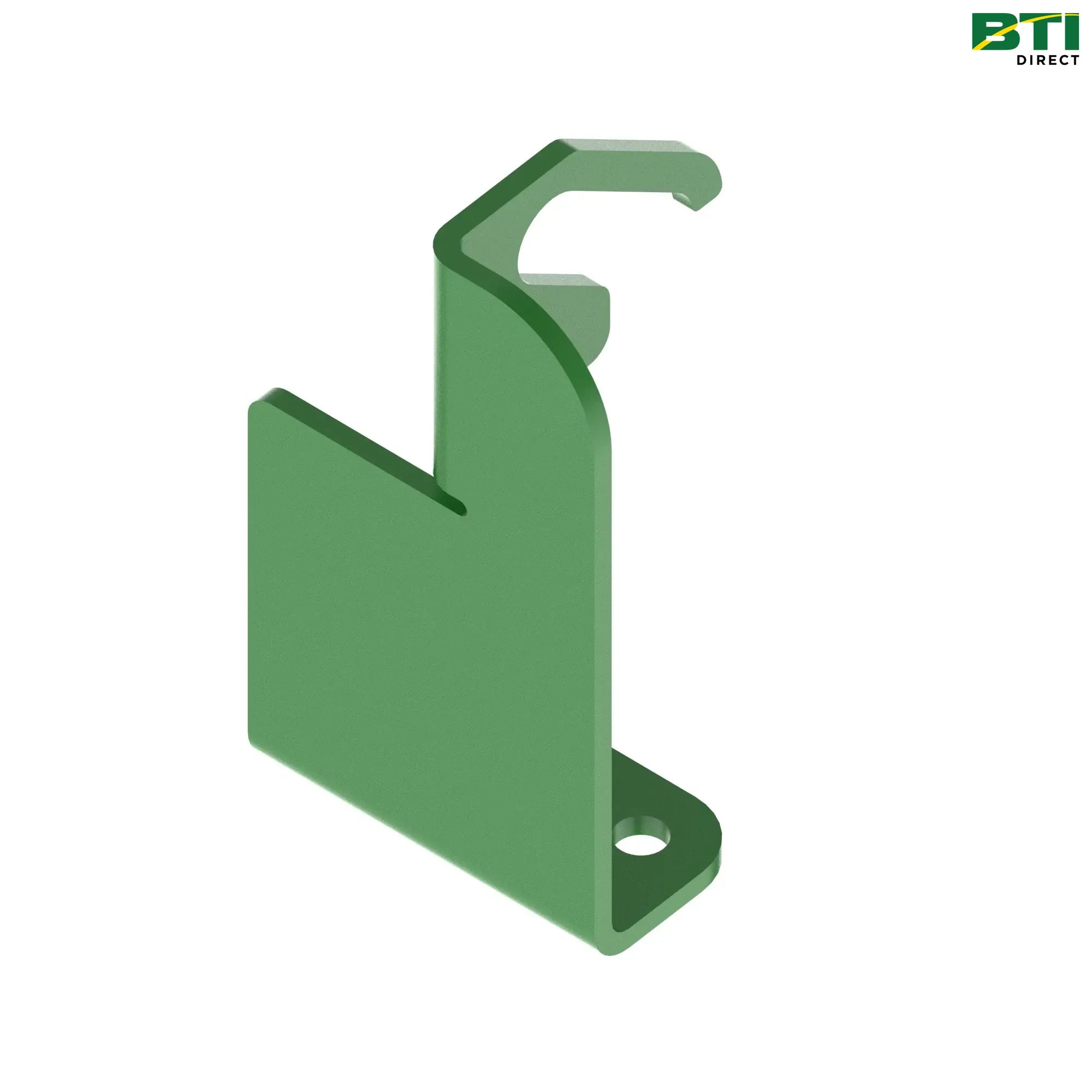 N310423: Bracket
