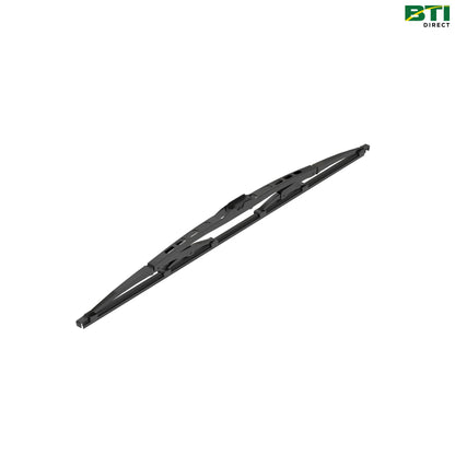 AL226230: Wiper Blade