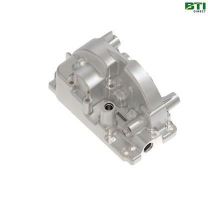 RE19041: PowrShift™ Transmission Control Valve Housing Cover
