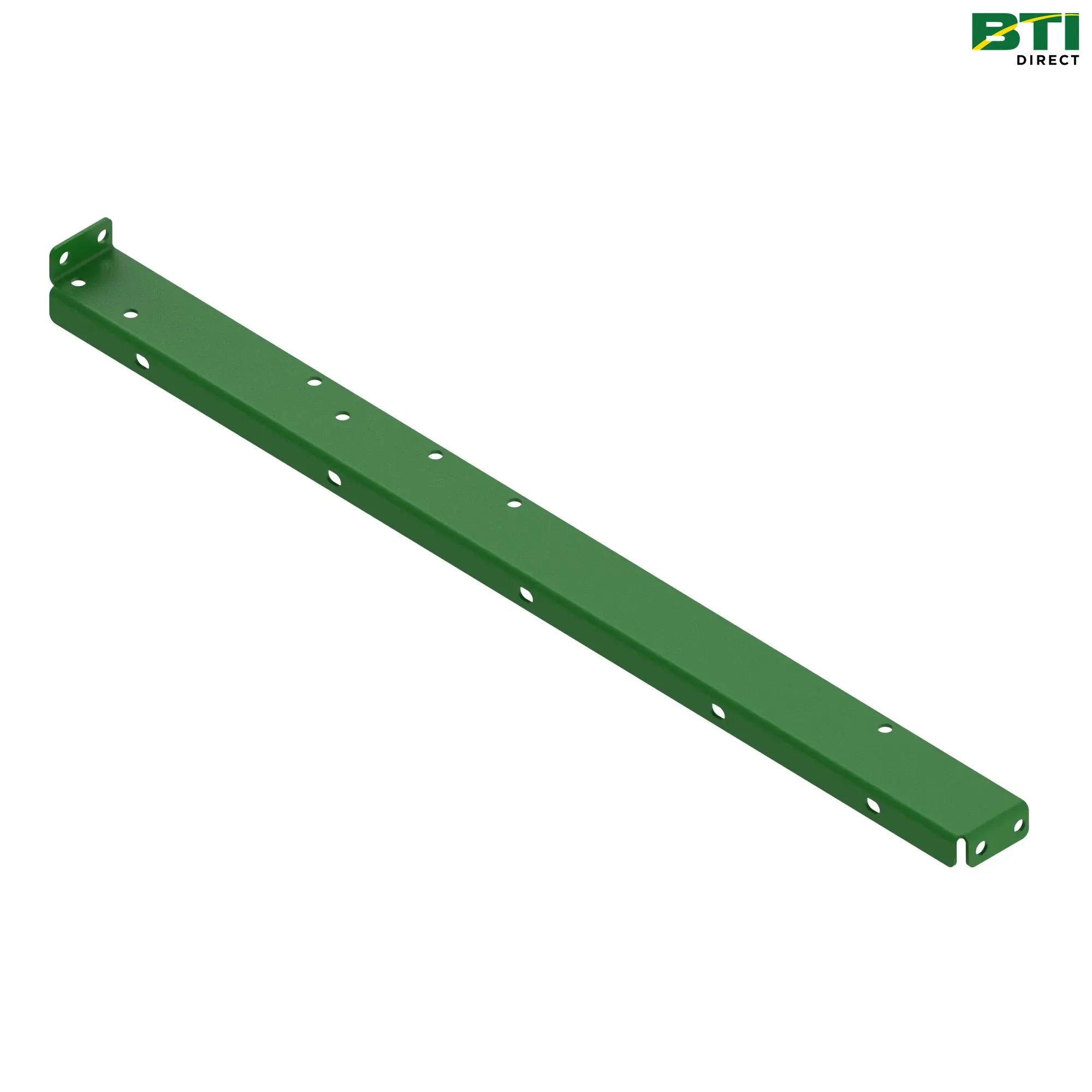 N379777: Platform Angle