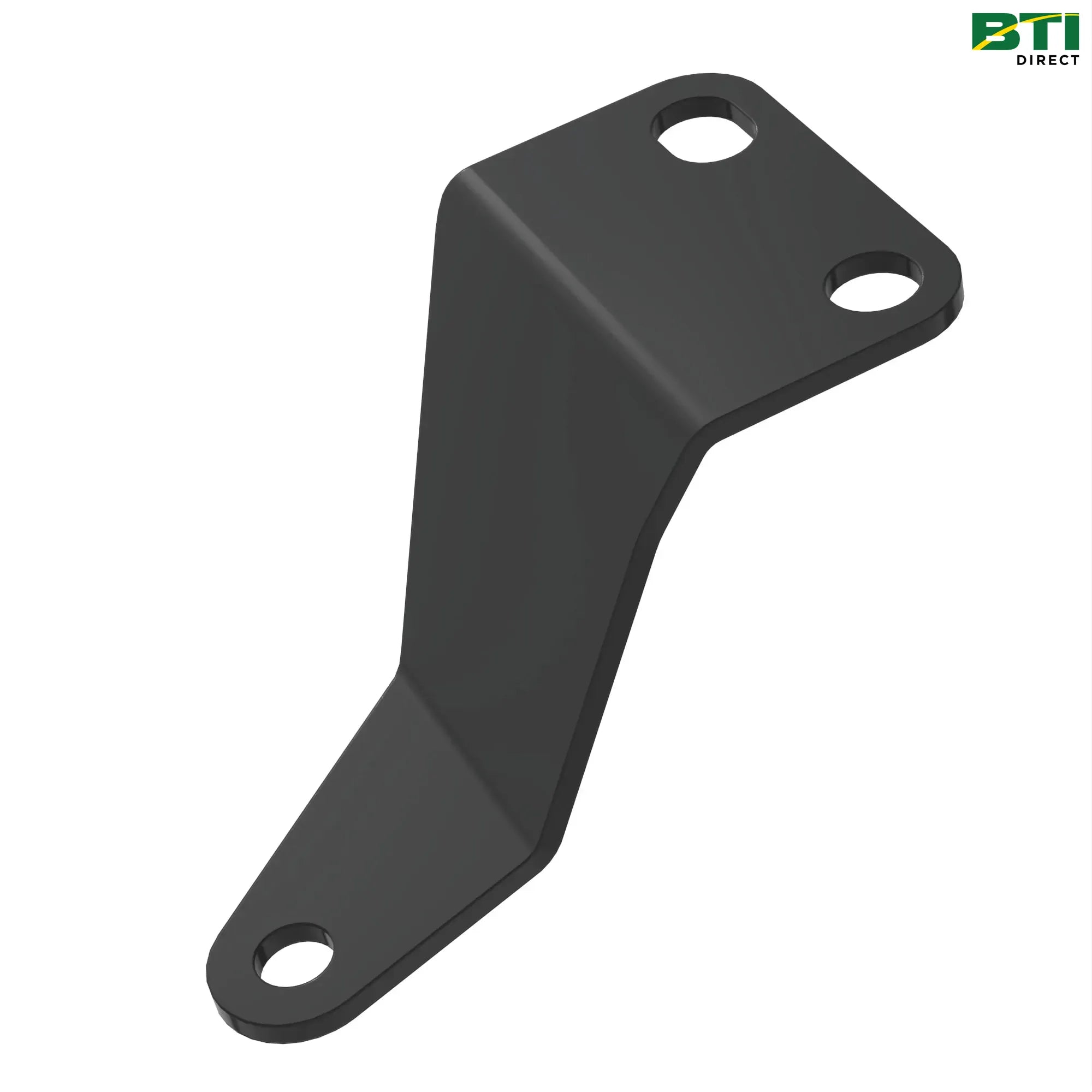 N404343: Storage Compartment Bracket