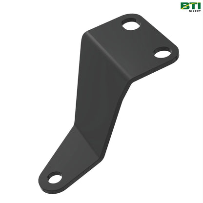 N404343: Storage Compartment Bracket