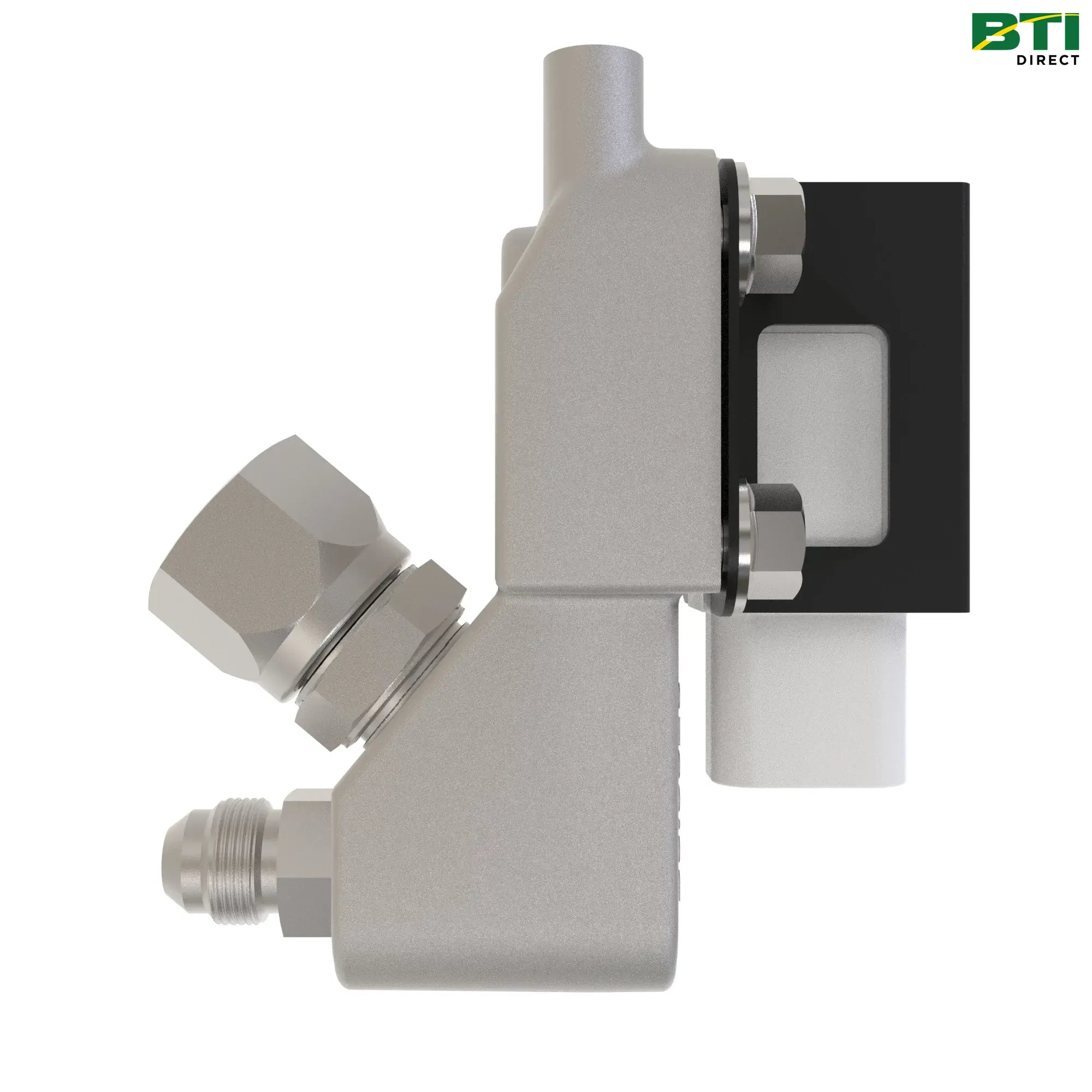 RE330804: Pressure Sensor