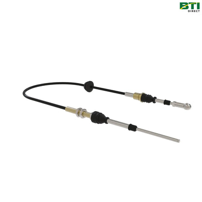 RE269043: Push Pull Cable