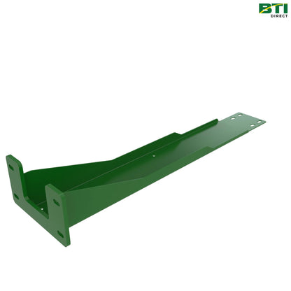 AN374933: Cooling Module Support Bracket