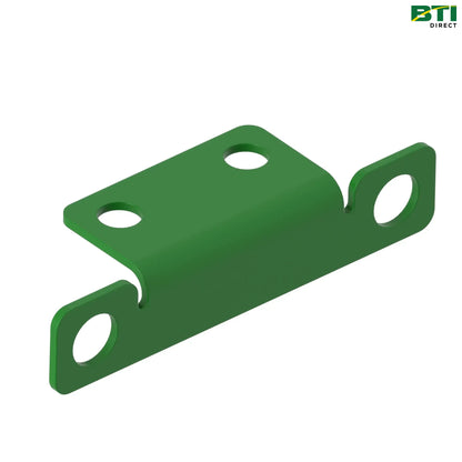 N318553: Bracket