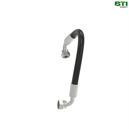 RE306986: Hydraulic Hose