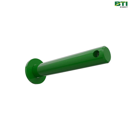 AW28726: Pin Fastener