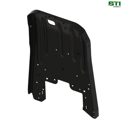 AL219559: Hood Rear Support