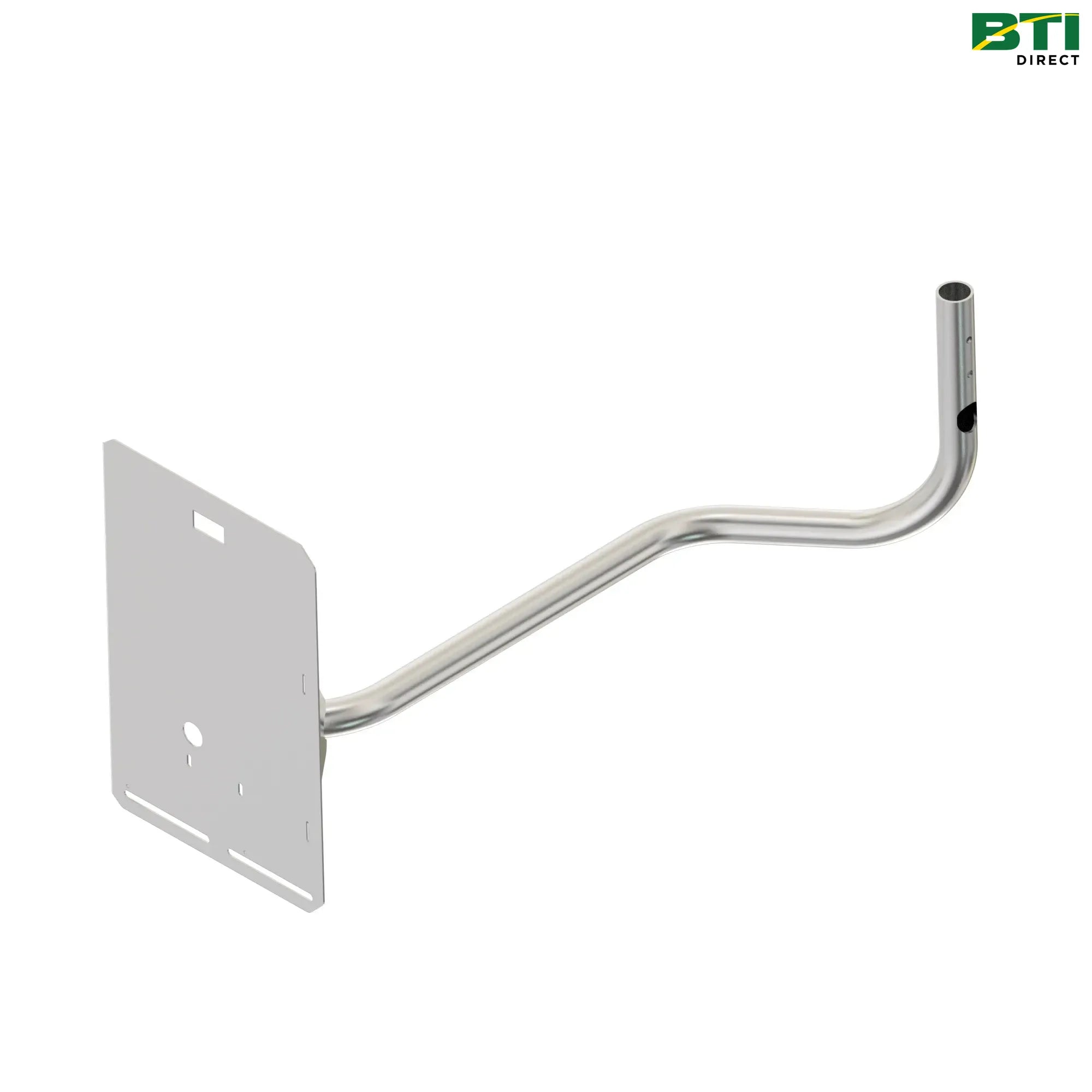 AXE65766: Arm