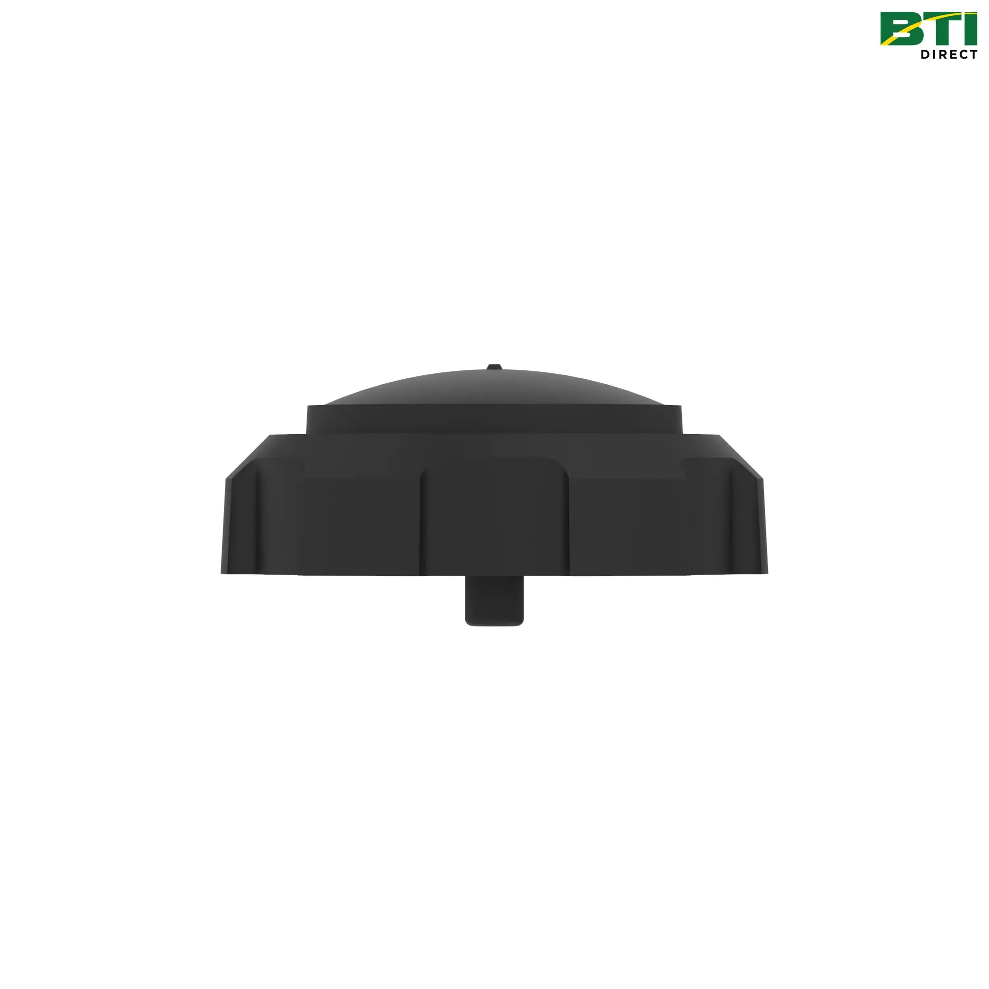 RE172432: Filler Cap