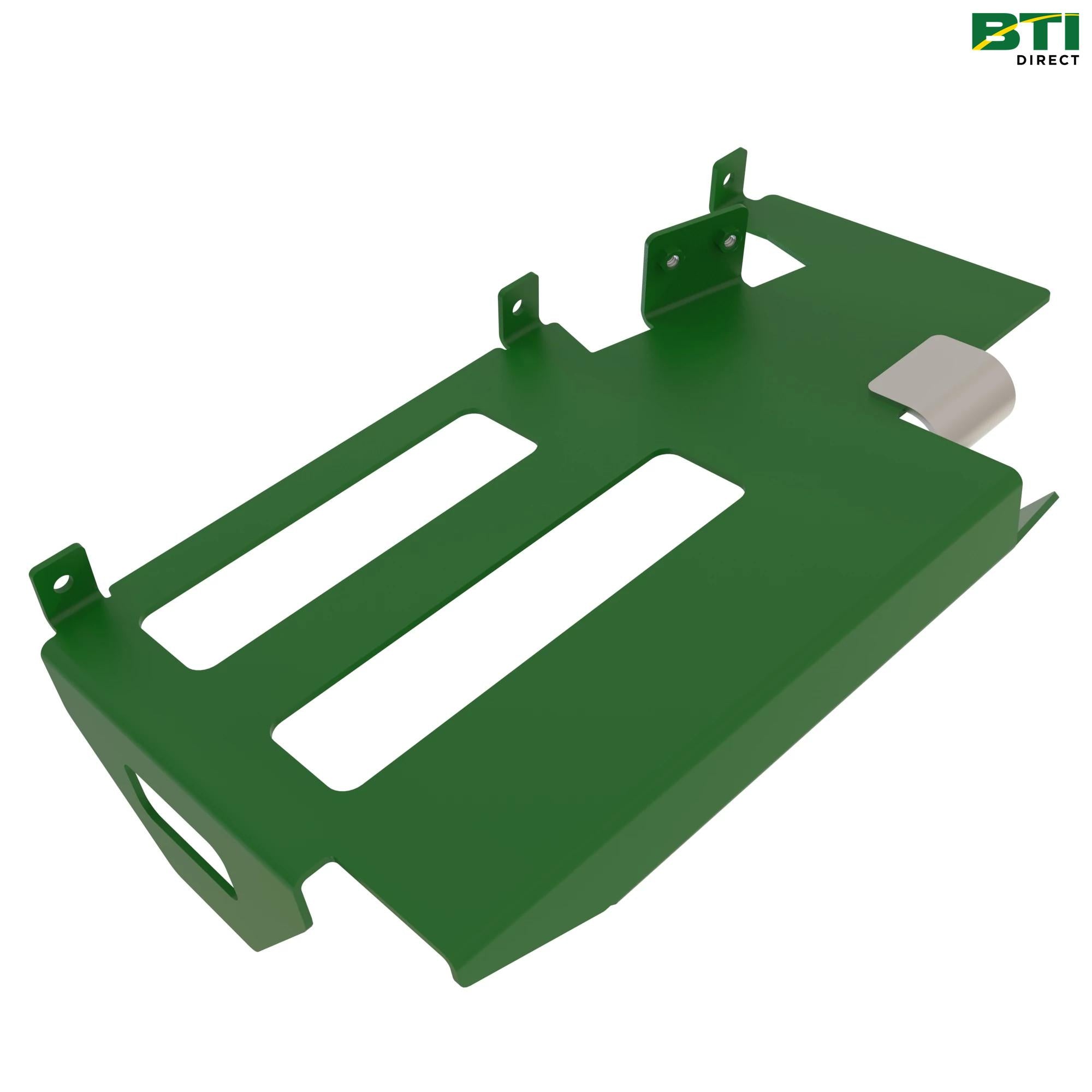 AL224036: Holder