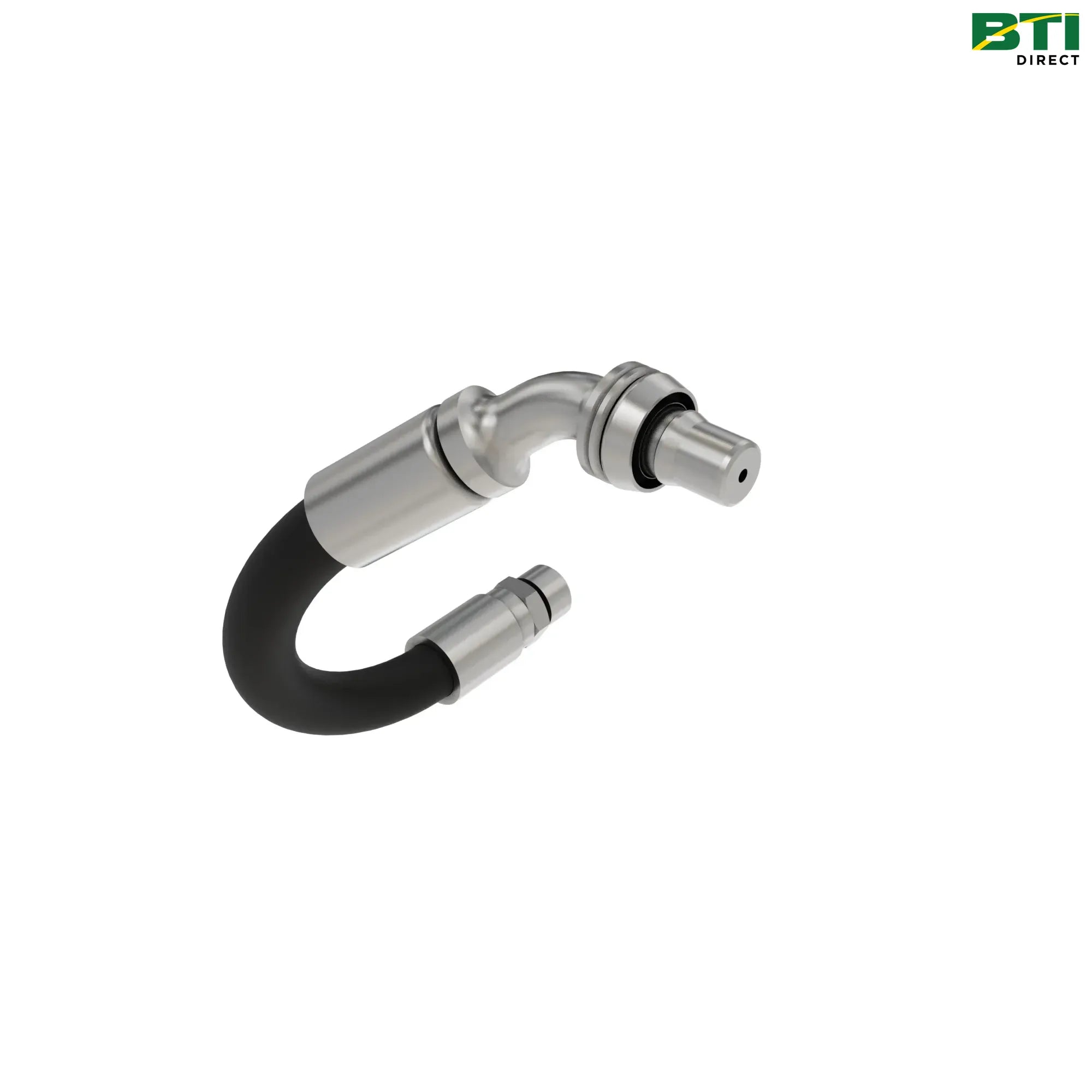 RE215911: Hydraulic Hose
