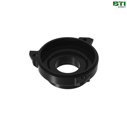 RE158826: Upper Core with Bushing
