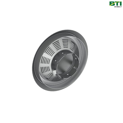 AR70105: Air Cleaner Cap