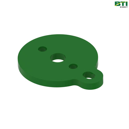 N402014: Suspension Washer